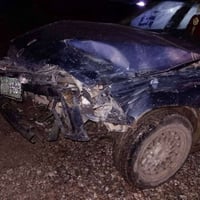 اوبل ستيشن رقم نينوى بيها وصل الماني.  ابيعها على وضعها والله تمشي بس ...