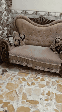 من رخصة صاحب الكروب المحترم  بيت في مدينة الصدر قطاع 27قريب ع شارع ستين بيت نضيف قطاع مقرنص مساحة 144متر 
طابقين و بيتونه وسطحين 
الطابق الاول يحتوي ع استقبال وغرفة ومطبخ وصاله كبيره ومنور وترك وخدمات 
والطابق الثاني يحتوي ثلاث غرف نوم  غرفه منهم ع كبر الاستقبال وصاله كبيره وخدمات 
بأمكان المشتري يسوي البيت بيتين منفصلين .للاستفسار والمعلومات الاتصال 
***********
