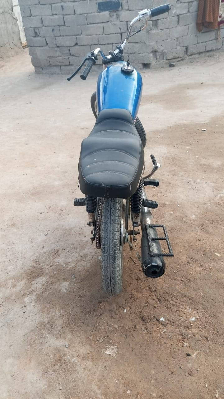 سلام عليكم من رخصت الدمن درجة البيع سعر 350 المكان البصره الزبير المربد رقمي ***********
