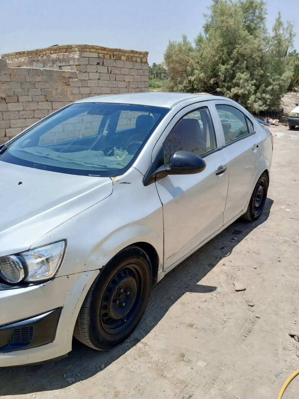 سلام علیکم بیع مستعچل افیو سونك مدیل 12تحويل مباشر مشروع وطني كير ومكينه مكفولات تماتيك مكاني الديوانية ***********سعر30وبيه مجال حك جيه #الجميع
