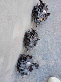 شغالات كلهن 07881431749