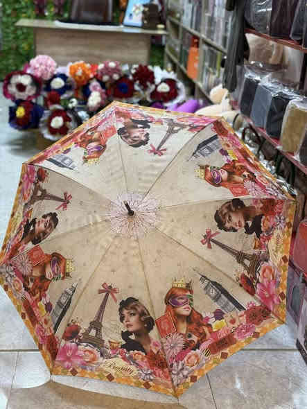 #وفرنالكم الشمسيات بأجمل الطبعات 
هيت حي الجمعيه شارع حامي حميد مقابل مجمع الملكه 
***********
