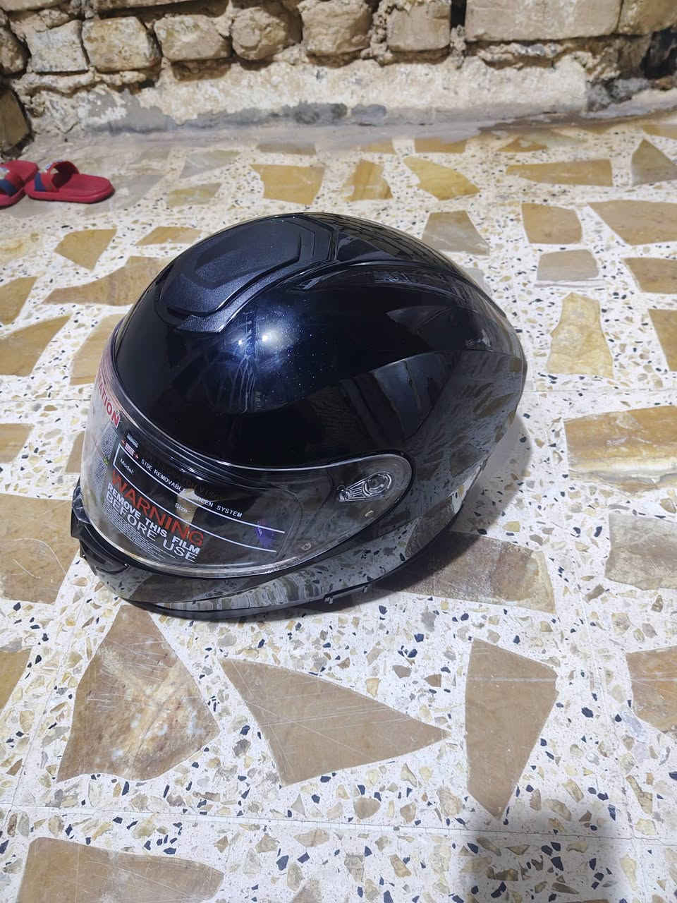 خودة قياس ميديم يريدها ينطيني سعر


**إذا كنت صاحب هذا الإعلان وتريد حذفه لأي سبب، رجاءا أرسل رسالة إلى الدعم الفني**