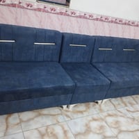 ديوان • تخم • جديد