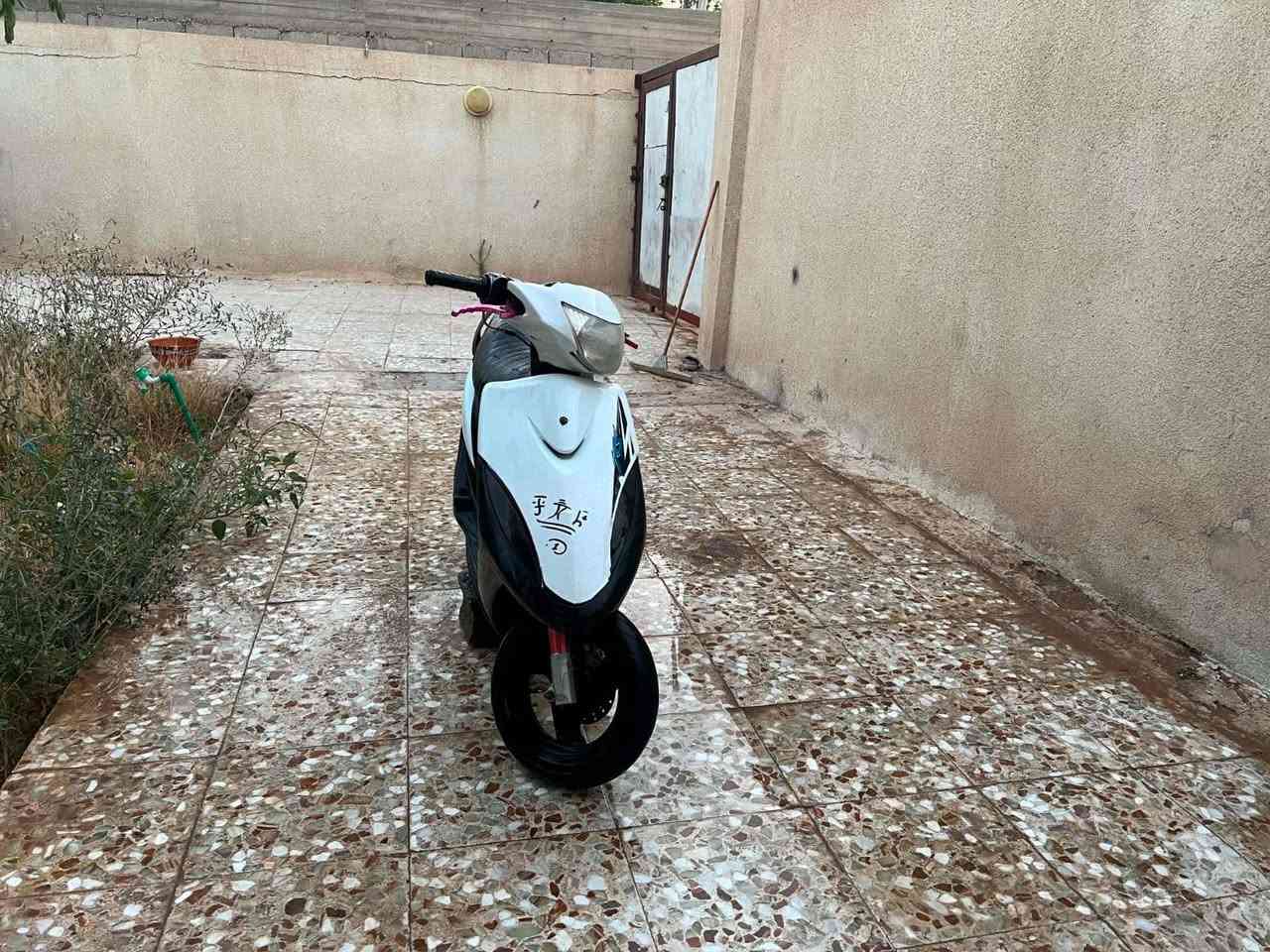 سلام عليكم متاح ماكس عدله للبيع مكفوله كفاله عامه مكينه خرسه بلاد بوشه 49 كهربائيات كلها شغاله سعر 450 كربلاء سيد الوصياء مجمع السيده رقيه رقم *********** بي وتساب
