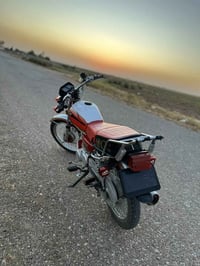 نامي برو • ٤ كير • ويا ورقه