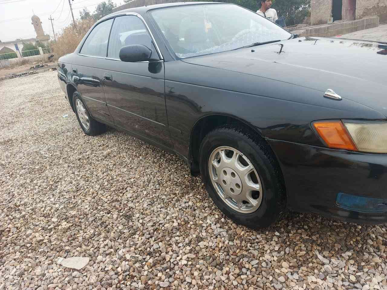 السلام عليكم مارك نفخ كفاله عامه فقط بس صبغ عالم كفاله نقل وكص وكلبه  مكين ونجي تخم تير حدادي تبريد جهز رقم بغداد 60وبيه مجال حق الجيه مكان واسط ***********
