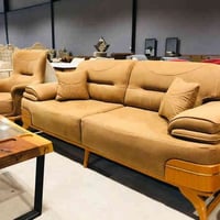 صوفا • للجملة • سليمانيه