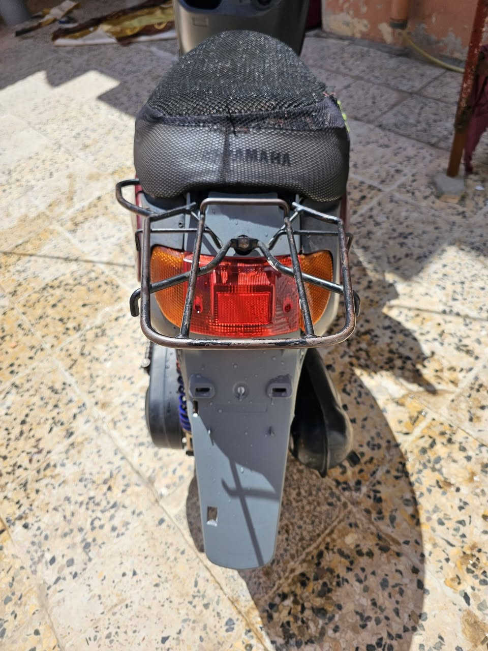 ماطور بزون نفخ
محرك مفتوح
شرط انطيك الماطور يكمز
انطيك شرط الشاصي
سعر الماطور
450بي مجال
هذه رقمي
***********
