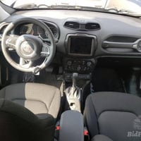 جيب رنجيد موديل 2023 دفع رباعي اني اول مالك الها سيارة حلوة ماشية 35 ا...