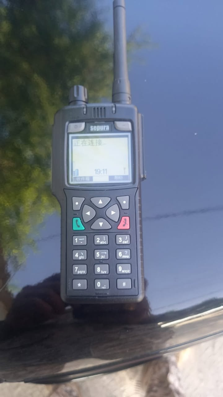 يتوفر لدينا سيبورا نسبه نظافه ٩٠٪؜


**إذا كنت صاحب هذا الإعلان وتريد حذفه لأي سبب، رجاءا أرسل رسالة إلى الدعم الفني**