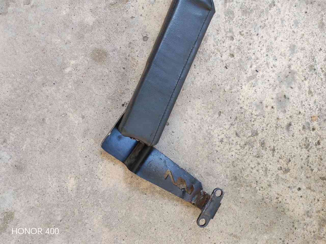 تكوى مل كيه للبيع السعر 10,000


**إذا كنت صاحب هذا الإعلان وتريد حذفه لأي سبب، رجاءا أرسل رسالة إلى الدعم الفني**