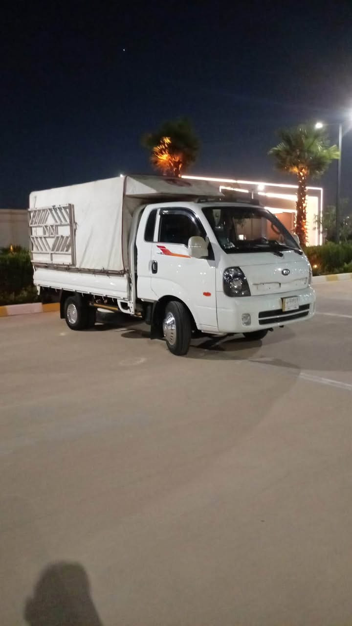 فحل موديل ١٧ كفاله عامه عدا بارد كد اربع اصابع بالبنيد
صدر جديد 
باتري جديد 
كبات ستيل اصليات 
واقيات تفصال 
داخل مغلف جلد كشنات و القماره نايلون 
تخم تاير جديد السياره بدون اي نقص جاهزه 
رقم بغداد ب اسمي تحويل ثاني يوم 
سعر ١٥٧ ورقه و بيها مجال بسيط 
***********
