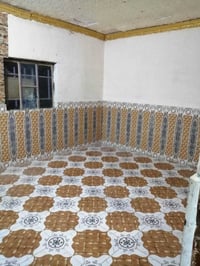 بيت زراعي • لمهيديه • ١٢٥م