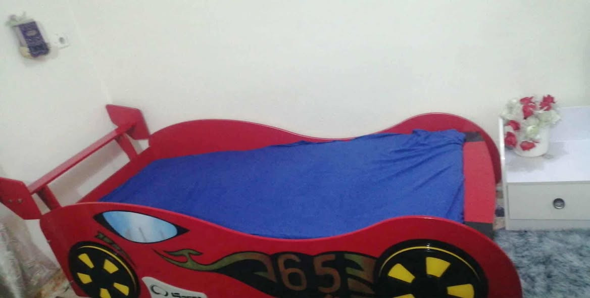 تخت اطفال موديل سياره نضيف سعرو 190وبي مجال المكان الموصل حي الوحده


**إذا كنت صاحب هذا الإعلان وتريد حذفه لأي سبب، رجاءا أرسل رسالة إلى الدعم الفني**