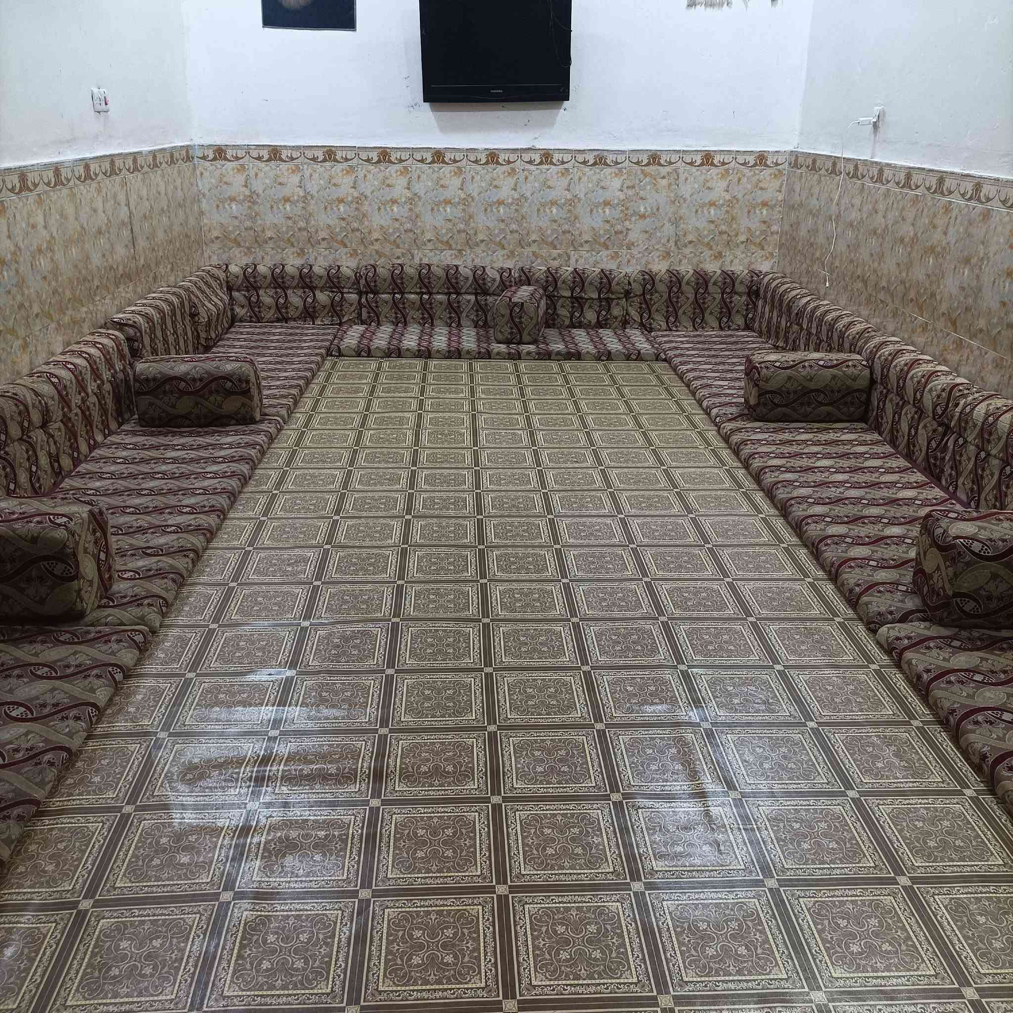 جلسه عربيه سعر 225


**إذا كنت صاحب هذا الإعلان وتريد حذفه لأي سبب، رجاءا أرسل رسالة إلى الدعم الفني**