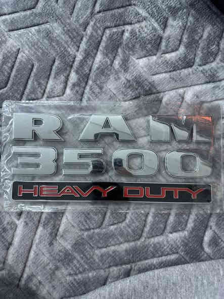 اصلی *********** : Whatsapp
