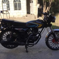 سونلنك موديل 2025 التفاصيل بالفيديو تجي تاخذهة من البيت اكفلك سرقات تر...