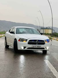 رايح تكريت • باچر • ٧ الصبح
