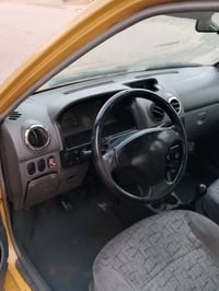 السلام وعليكم سايبا موديل 2012 هزه جديده ارقام دولي مكينه وكير مكفولات...