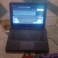 لابتوب • للبيع • تبديل