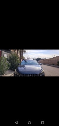 فول مواصفات • تبريد ثلج • حادث بالصور