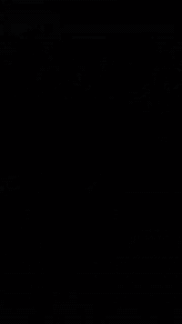 سلام عليكم ماكس عدله 120 شلعه معدل تخبل محرك مامفتوح مكاني بغداد وهاذة رقمي ***********
