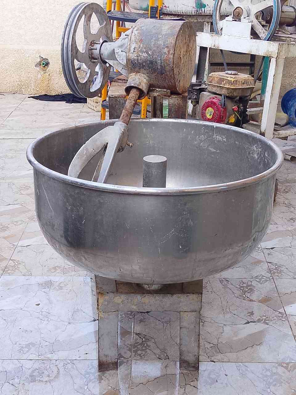 السلام عليكم من رخصت صاحب الكروب  غراض لبيع   واتساب ***********
