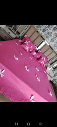 فرشة • عروسات • بنوتات