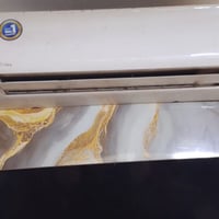 سبالت البيع واحد طن انفيرت تحكم واحد ميدياء واحد تيسيل ثنيهن جديد بعده...