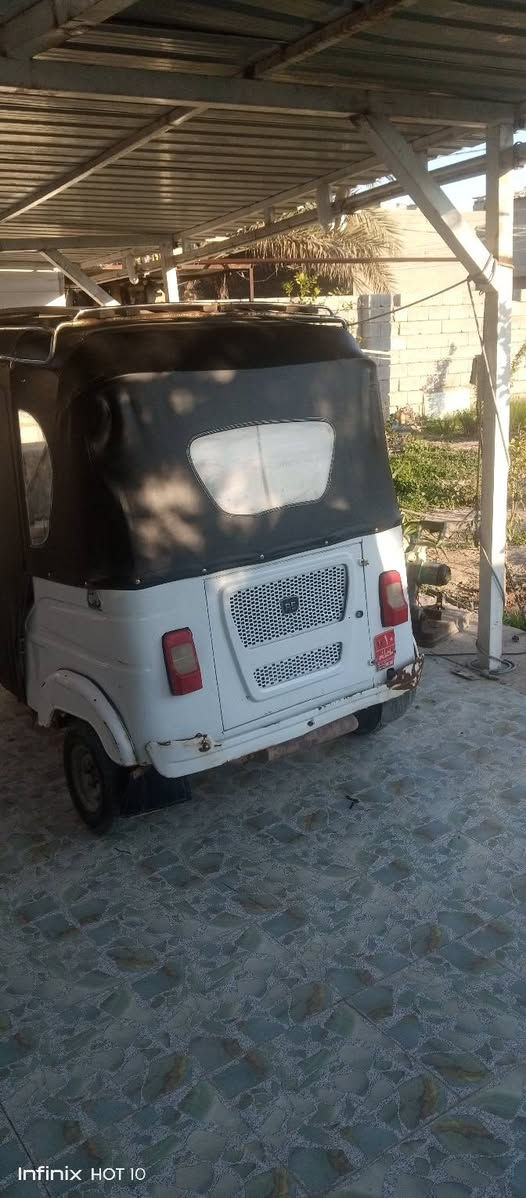 للبيع موديل 21 رقم وسنويه رقم اديالى تحويل مباشر تكتك خير من الله مابيه اي نقص كله  شغاله سعره 6600 بيه مجال مكاني اديالى الخالص سعديه الشط رقمي ‏‪***********‬‏
