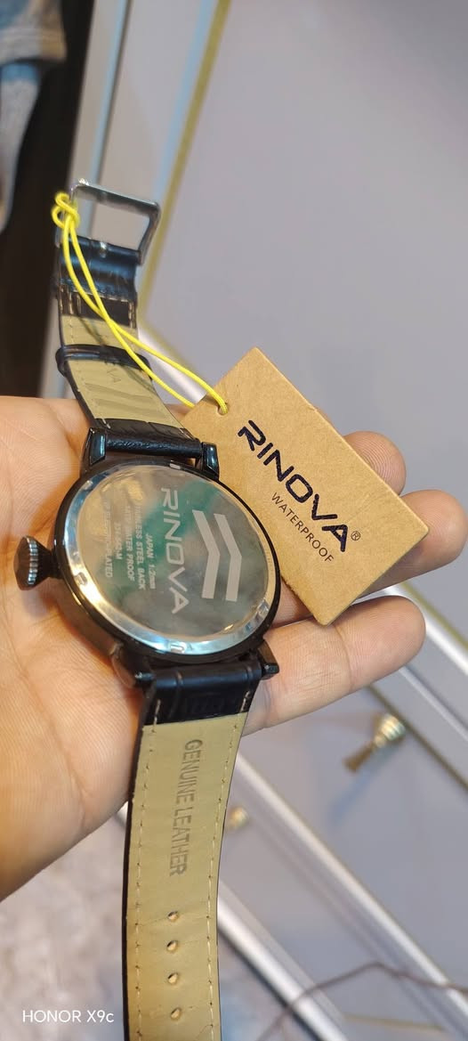 اعتقد الحاجة الزينا متحتاج ترويج


**إذا كنت صاحب هذا الإعلان وتريد حذفه لأي سبب، رجاءا أرسل رسالة إلى الدعم الفني**