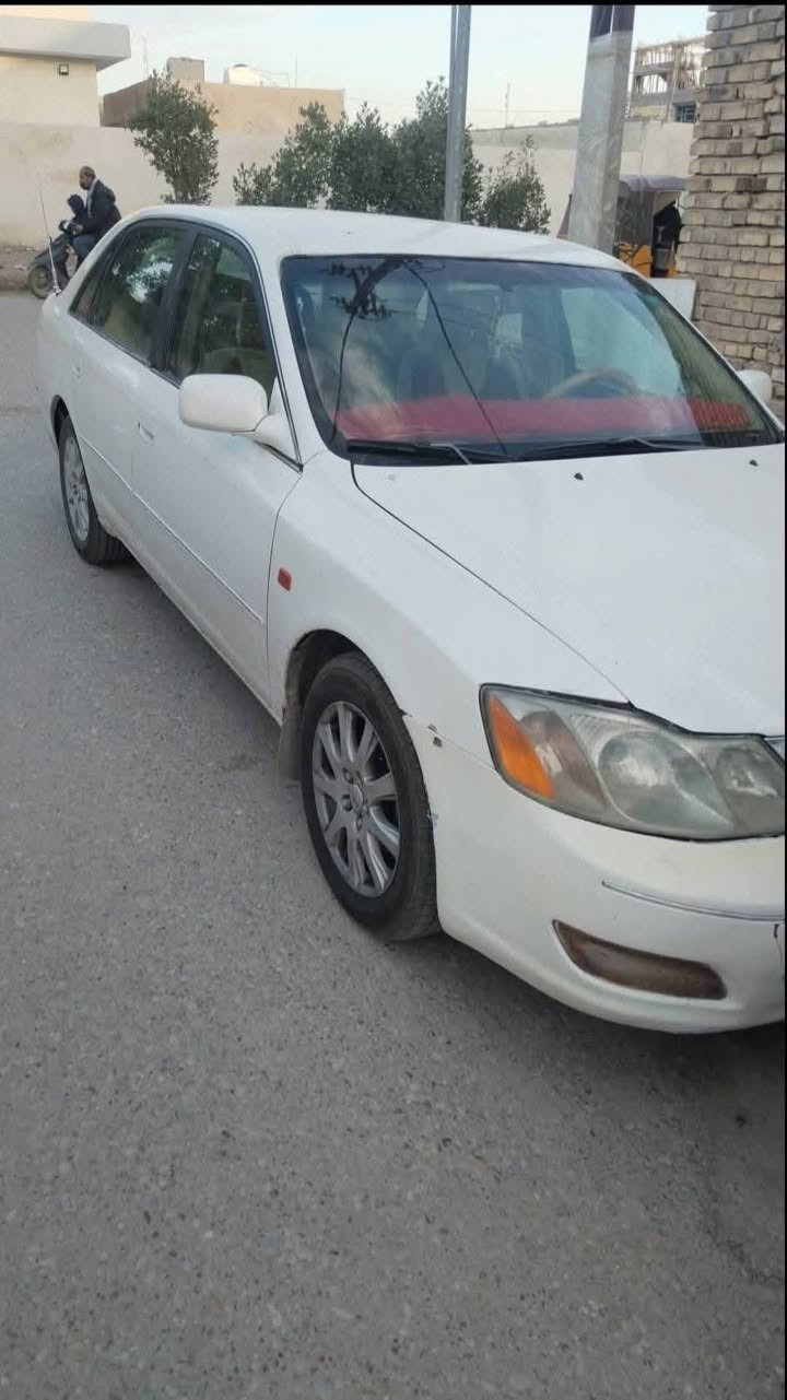 سياره افلون 2001 بأسمي مشروع وطني كير ومحرك مكفول تخم تاير وتبريد شغال شاشه مع كامره خلفيه السنويه لحد 2030
سياره افلون 2001 بأسمي مشروع وطني كير ومحرك مكفول تخم تاير وتبريد شغال شاشه مع كامره خلفيه السنويه لحد 2030

المكان العماره ميسان للاستفسار أكثر ع الماسنجر او الاتصال ع الرقم ***********

السعر 65
