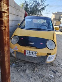 مكينة ٤ سلندر • كفاله عامه • الحلة بابل