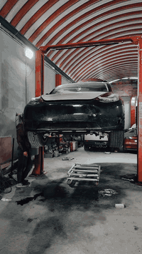 مركز تسلا النجف 
لخدمات السيارات الكهربائيه
النجف الاشرف شارع القوسي
***********
