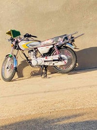 سونلِك تايكر • ٢٠٢٥ • كفالة