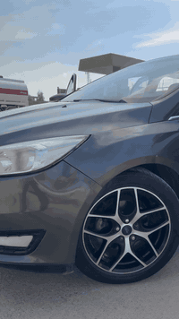 فورد فوكس 2017 تيتانيوم فول 1/1 مواصفات  كشن جلد تدفئه ستيرن هيتر  شاشه سوني  محرك وكير شرط ضررها قطعتين بوند وجاملغ السايق  صبغ حافه الصندق اثر شخوط فقط بدون دواخل ايرباك مبدل شرط التحويل ثاني يوم السعر 104 وبي مجال الرقم ***********
