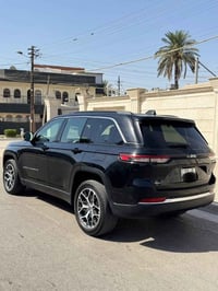 ٢٠٢٤ • ٣٥٠٠٠ كم • حادثة