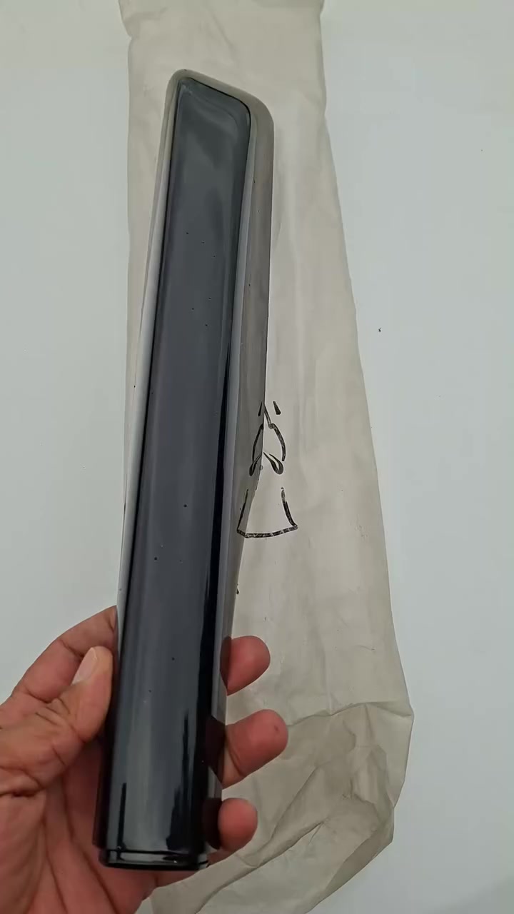 يتوفر لدينا ادوات سورنتو سنتافيا سبورتج توسان جديد ومستخدم للاستفسار الاتصال على الارقام التاليه *********** / ***********
يوجد توصيل لجميع المحافظات
