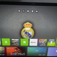 اكس بوكس ون • ذاكرة ٥٠٠ • جوستك كيم سير