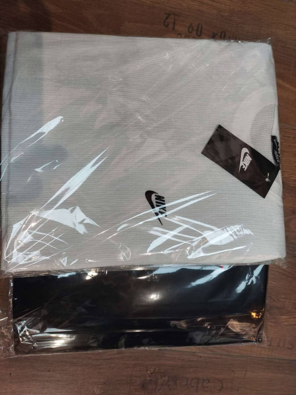 عدد متوفر 3400 قطعة 
سيريات S-M-L-XL-XXL 
بيعنا بالجملة قماش قطن ليكرا 
عنوان المحل اسطنبول تركيا 
واتس أب https://wa.me/905380418108
#toptansatis #بالجملة #Mertertoptan #شروات 
#istanbul #أسطنبول #iran #إيران #russia #روسيا #iraq #عراق #algeria #جزائر #مغرب #تونس #ukraine #أوكرانيا #wholesale #turkey #تركيا #OnToм #gömlek #tşört #textiledesign #قميص #بنطال #textile #textiles #merter


**إذا كنت صاحب هذا الإعلان وتريد حذفه لأي سبب، رجاءا أرسل رسالة إلى الدعم الفني**