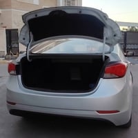 النترا • ٢٠١٦ • ناصريه