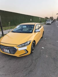 النتره 2017فول مواصفات ماعده الفتحه الرقم 07724364728 السعر 110