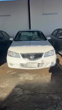 صني ٢٠١٠ • ١٦٠٠ سي سي • اوتو