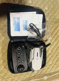 درون • جديد