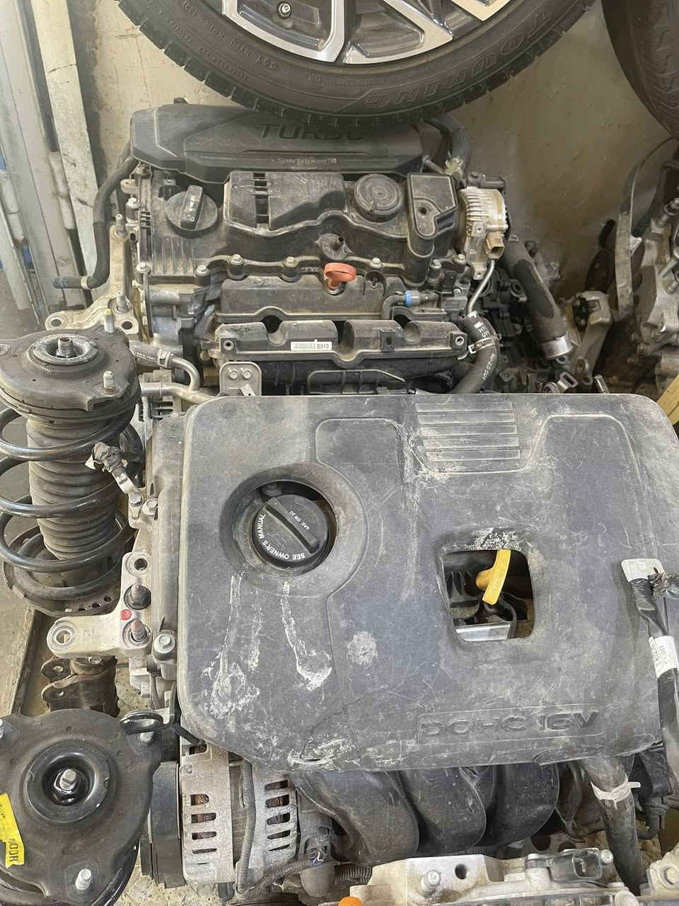 السلام عليكم يتوفر جميع مكاين الوارد امريكي كصه معا تفرعاتو كيرات فور ويل و توو 
2500  2023  
2500 2025
كيرات فور ويل و توو 
للاستفسار ***********
