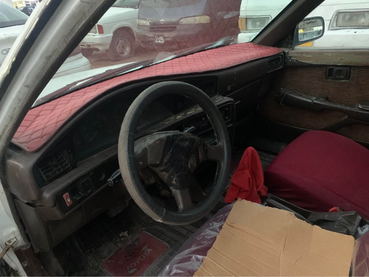 *********** 
*********** کۆرەک واتس ئاپ السليمانية, العراق
