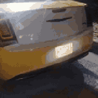 اوباما • ٢٠٢١ • ابيض