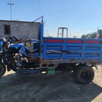 ستوته همر البيع ستوته مكفوله وجاهزه مكينه مشروطه كيرين ثقيل وخفيف جاهز...