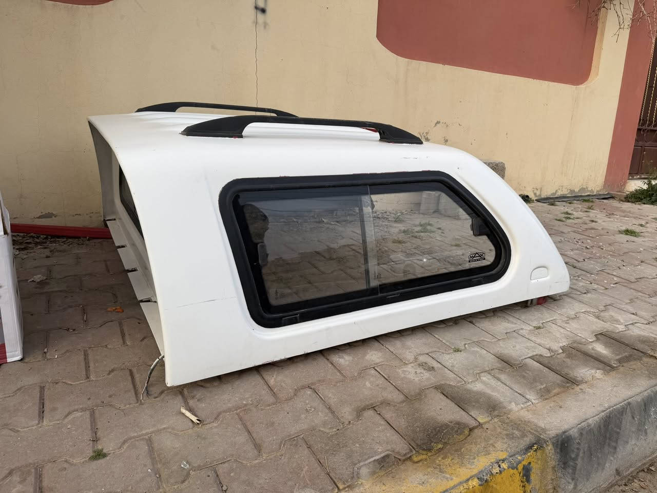 للبيع سعر اقل من 3$ سعر اخير ٤٠٠ الف    *********** عنوان كركوك ماكو بهاي سعر
